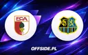 Znamy składy na mecz FC Augsburg z FC Saarbrücken!