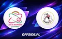 Skład Zulte Waregem na mecz z Spartą Rotterdam ujawniony