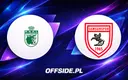 Oficjalne składy na mecz RAAL La Louvière z Samsunspor