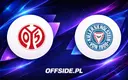 FSV Mainz 05 i Holstein Kiel odsłaniają karty przed meczem
