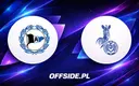 Składy na mecz Arminia Bielefeld - MSV Duisburg ujawnione