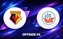 Watford i Hansa Rostock: znamy wyjściowe składy na mecz