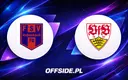 Składy na mecz Hollenbach kontra VfB Stuttgart: kto zagra?