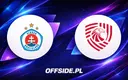 Slovan Bratislava kontra Saburtalo: oficjalne składy na mecz