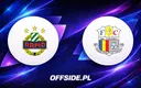 Składy na mecz Rapid Wiedeń kontra FC Santa Coloma ujawnione