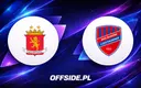 Składy na mecz Valletta FC kontra Raków Częstochowa ujawnione