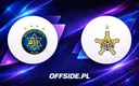 Znamy składy na mecz Maccabi Tel Aviv - Sheriff Tiraspol