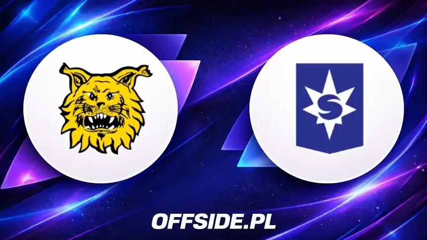 Ilves Tampere kontra Stjarnan: Znamy składy na mecz