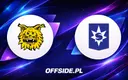 Ilves Tampere kontra Stjarnan: Znamy składy na mecz