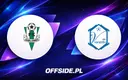 Składy FK Jablonec i NK Varazdin na dzisiejszy mecz!