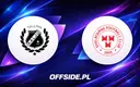 Oficjalne składy na mecz Kalju Nomme - Shelbourne
