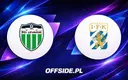 FC Levadia Tallinn kontra IFK Goteborg: Znamy składy na mecz