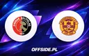 Składy na mecz HB - Motherwell ogłoszone!