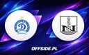 Składy Dinamo Minsk i Neftchi Baku na nadchodzący mecz