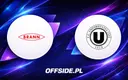 Brann kontra Universitatea Cluj: odkryte składy!