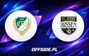 Składy na mecz Gyori ETO FC z Atert Bissen ogłoszone