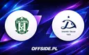 Składy na mecz FK Zalgiris Wilno z Dinamo Tbilisi ujawnione