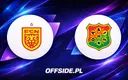 FC Nordsjaelland gotowy na starcie z Gais