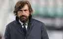 Kłopot Andrei Pirlo z powodu rzekomych powiązań z FonBet