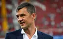 Maldini grozi odejściem z FIGC po zamieszaniu z wyborem trenera