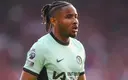 Roma celuje w Nkunku, Milan mówi: nie