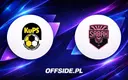 KuPS kontra Sabah FA: Znamy oficjalne składy na mecz