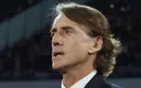 Roberto Mancini wraca do reprezentacji Włoch