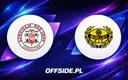 Lincoln Red Imps kontra Mjallby AIF: Znamy oficjalne jedenastki