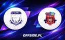 Znamy składy na mecz Apollon Limassol z Dila Gori