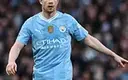 De Bruyne: spór z Napoli o przyszłość i styl gry