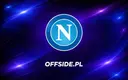 Noa Lang blisko odejścia z Napoli. Klub szuka opcji wypożyczenia