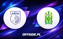 Drita i Floriana gotowe na starcie - poznaj składy