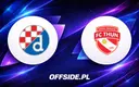 Składy na mecz Dinamo Zagrzeb kontra FC Thun ujawnione
