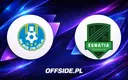 Celje ogłasza skład na mecz z Egnatią Rrogozhinë