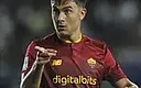 Dybala blisko nowej umowy z Romą – znamy szczegóły