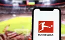 Bayern planuje wypożyczenie Hirokiego Ito. Eberl zdradza szczegóły