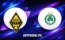 Kairat Almaty i Omonia Nicosia w pełnej gotowości na mecz