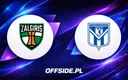 Oficjalne składy na mecz Kauno Žalgiris vs KI Klaksvik
