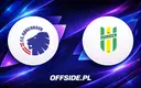 Składy na mecz FC Copenhagen kontra Polessya