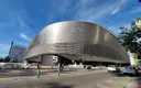 Real Madryt blisko rekordowego transferu Yana Diomande