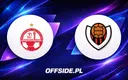 Oto składy meczowe Hapoel Beer Sheva kontra Vikingur Reykjavik