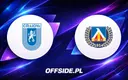 Składy na mecz Universitatea Craiova vs Levski Sofia ogłoszone