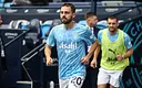 Barcelona rozważa transfer Bernardo Silvy bez opłaty odstępnego