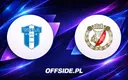 Wisła Płock remisuje z Widzewem. Leszczyński bohaterem meczu