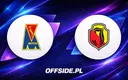 Oficjalne składy: Motor Lublin kontra Jagiellonia Białystok