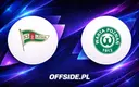 Lechia Gdańsk kontra Warta Poznań: gdzie i jak oglądać mecz I Ligi?
