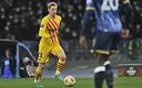 Barcelona na skraju mistrzostwa w La Liga