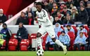 Real Madryt otwiera drzwi dla Camavingi. Czy Manchester City skorzysta?