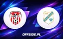 Derry City vs HNK Rijeka: Znamy oficjalne składy na mecz