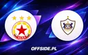 Znamy składy na mecz CSKA Sofia z Qarabag